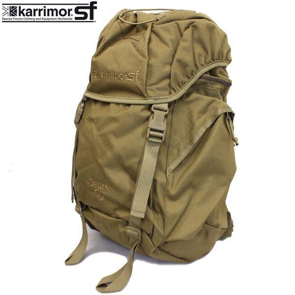カリマー セイバー 35 35l 登山用リュック ザック 価格比較 価格 Com