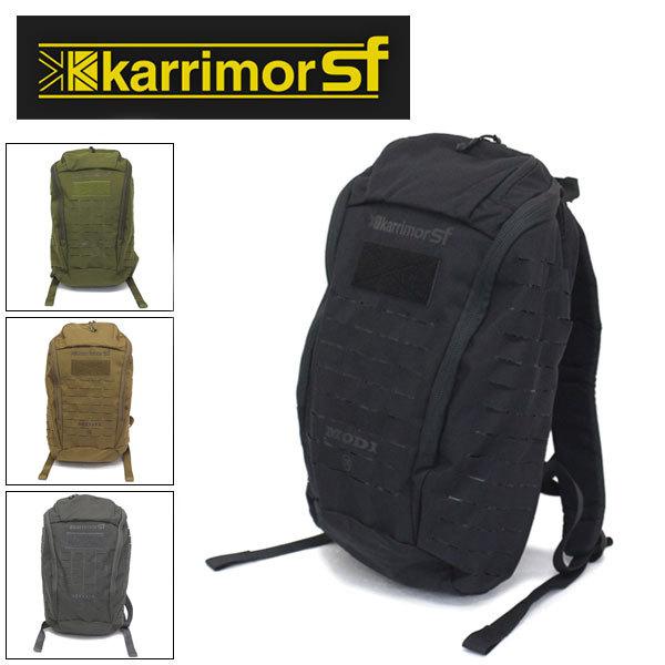 Karrimor sale セール karrimor SF (カリマースペシャルフォース Karrimor sale セール karrimor SF (カリマースペシャルフォース