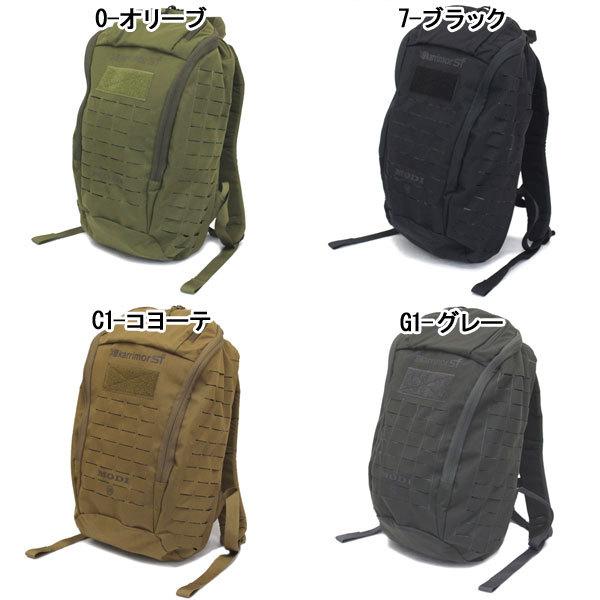 Karrimor sale セール karrimor SF (カリマースペシャルフォース Karrimor sale セール karrimor SF (カリマースペシャルフォース