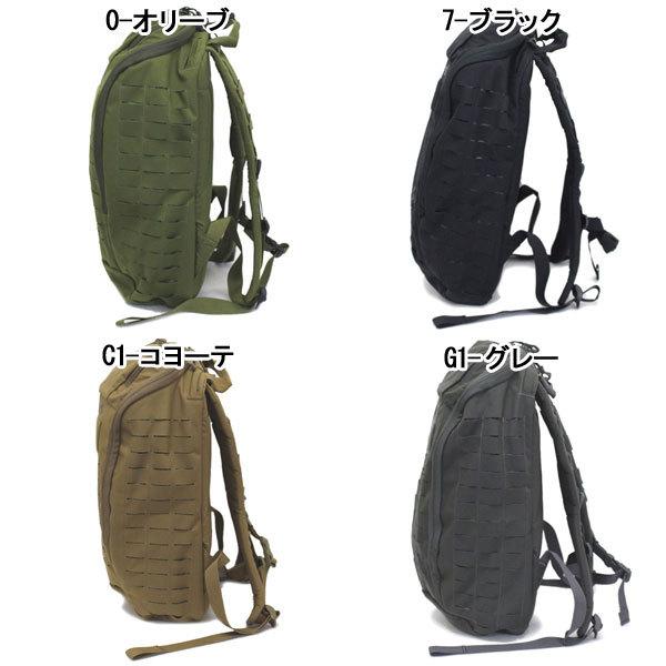 Karrimor sale セール karrimor SF (カリマースペシャルフォース Karrimor sale セール karrimor SF (カリマースペシャルフォース