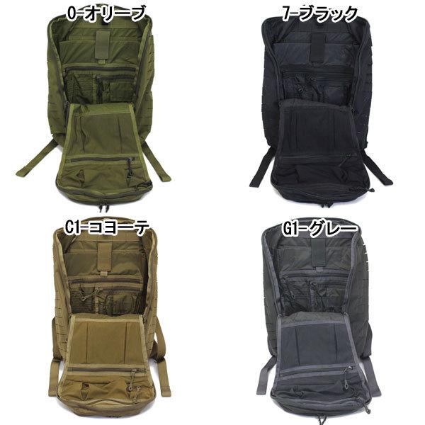 Karrimor sale セール karrimor SF (カリマースペシャルフォース Karrimor sale セール karrimor SF (カリマースペシャルフォース