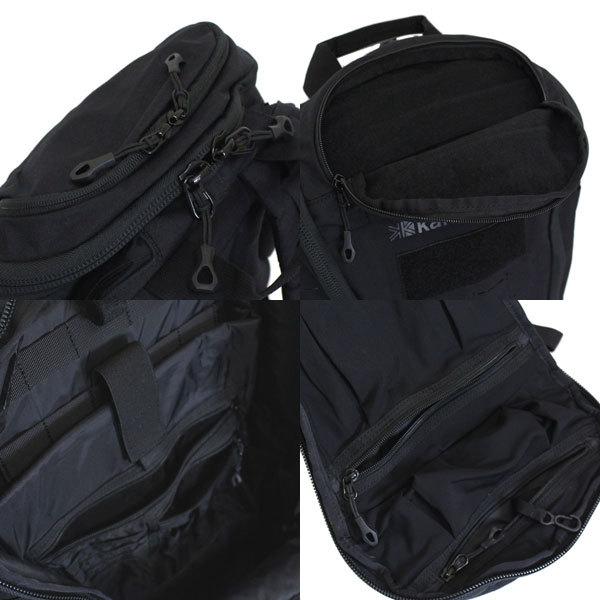 Karrimor sale セール karrimor SF (カリマースペシャルフォース Karrimor sale セール karrimor SF (カリマースペシャルフォース