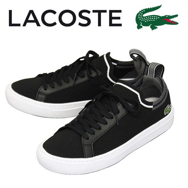 専用　LACOSTE Lacoste Men's L162S L/162/S Fashion Pilot Sunglasses | EyeSpecs.com
