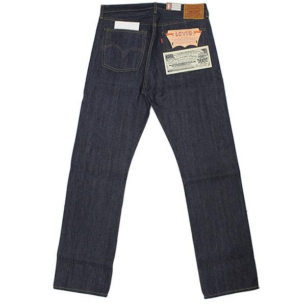Levi's（リーバイス） 445010072 VINTAGE CLOTHING 1944モデル 501
