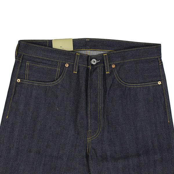 Levi's（リーバイス） 445010072 VINTAGE CLOTHING 1944モデル 501