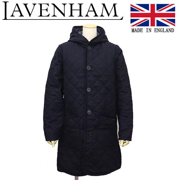 LAVENHAM（ラベンハム） sale セール SLJ4184 WMS WOOL BRUNDON ウール