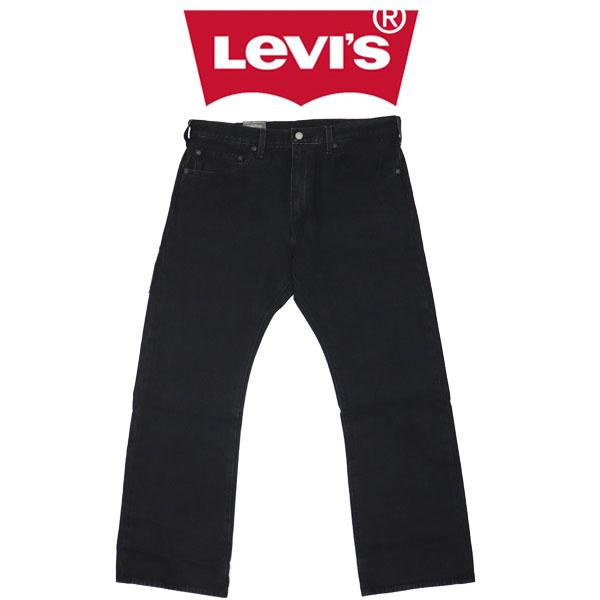 Levis PReMIUM Levi's(リーバイス) 00517-0244 517 ブーツカット