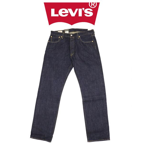 o*y様 Levi'sリーバイス 501 ストレート ペイントデニム ジーンズW Levi's（リーバイス） ORIGINAL 501-1484 オリジナルフィット