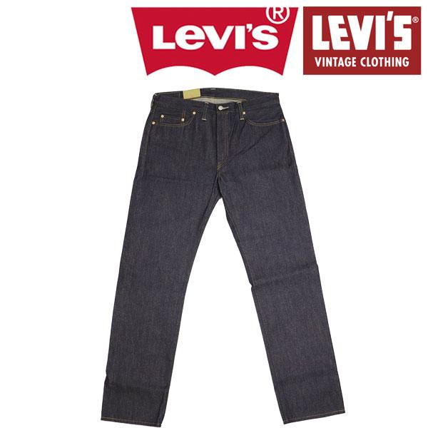 【moto】新品 日本製LVC リーバイス moto】新品 日本製LVC リーバイス Levi's VINTAGE CLOTHING