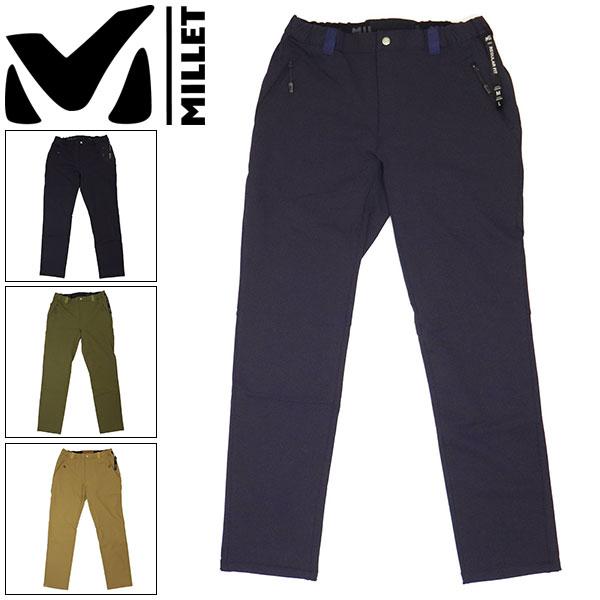 MILLET (ミレー) MIV01811 MONTE ROSA PANT NEO M モンテローザ MILLET (ミレー) MIV01811 MONTE ROSA PANT NEO M モンテローザ