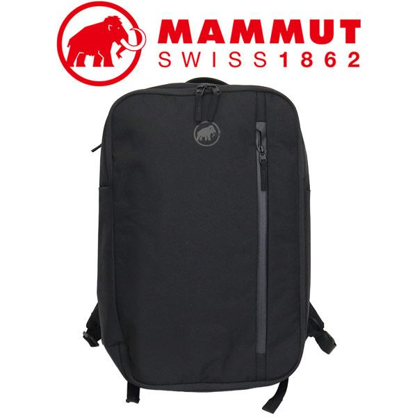 MAMMUT（マムート） 105250 Seon Transporter セオン トランスポーター
