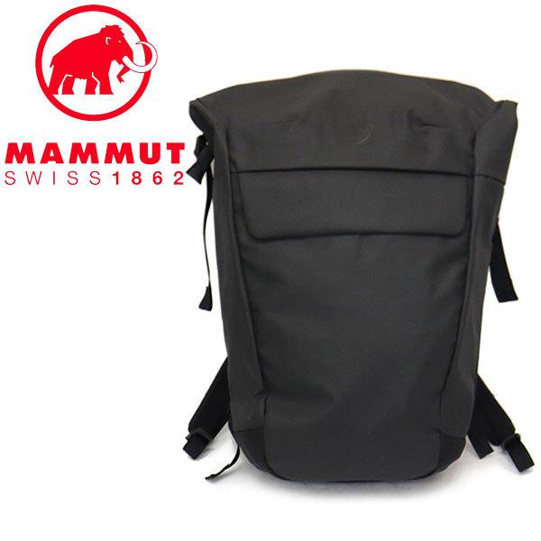 MAMMUT (マムート) 251004250 Seon Courier 20 バックパック MAMMUT (マムート) 251004250 Seon Courier 20 バックパック