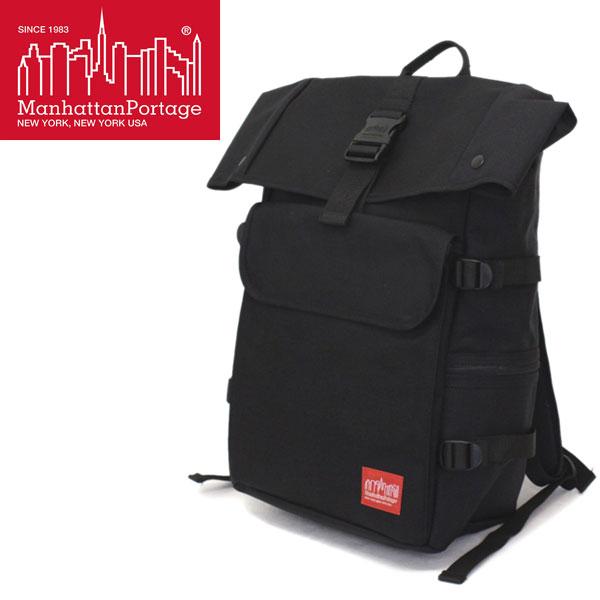Manhattan Portage（マンハッタンポーテージ） 1236 SILVERCUP