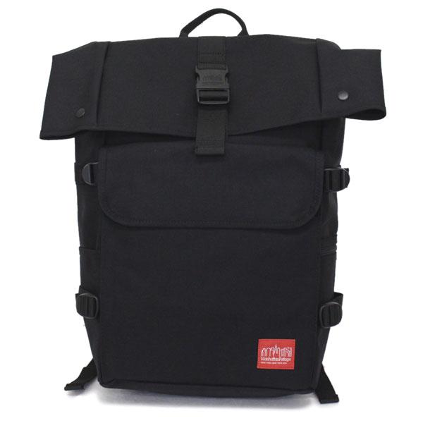 Manhattan Portage（マンハッタンポーテージ） 1236 SILVERCUP