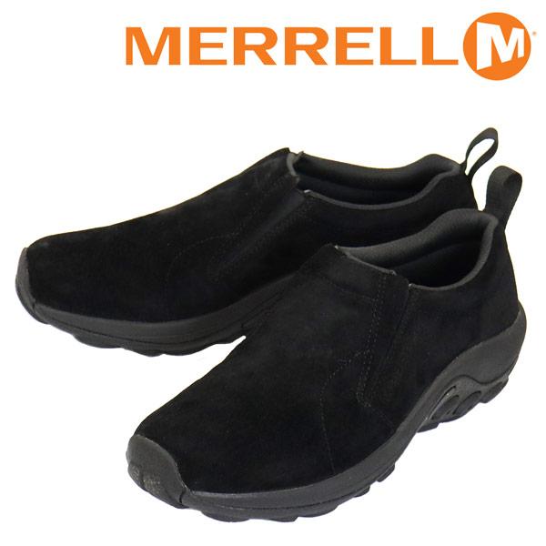 MERRELL (メレル) J004247 JUNGLE MOC ICE+ジャングルモック MERRELL (メレル) J004247 JUNGLE MOC ICE+ジャングルモック