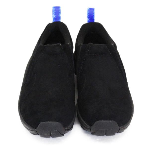 MERRELL（メレル） J37844 JUNGLE MOC ICE+ ジャングル モック アイス