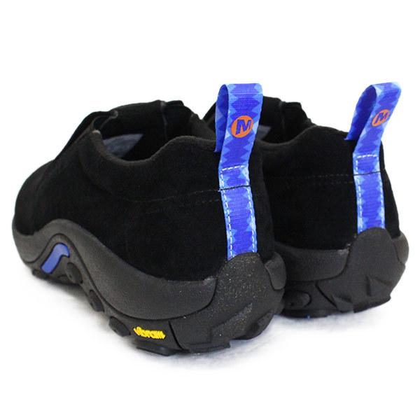 MERRELL（メレル） J37844 JUNGLE MOC ICE+ ジャングル モック アイス