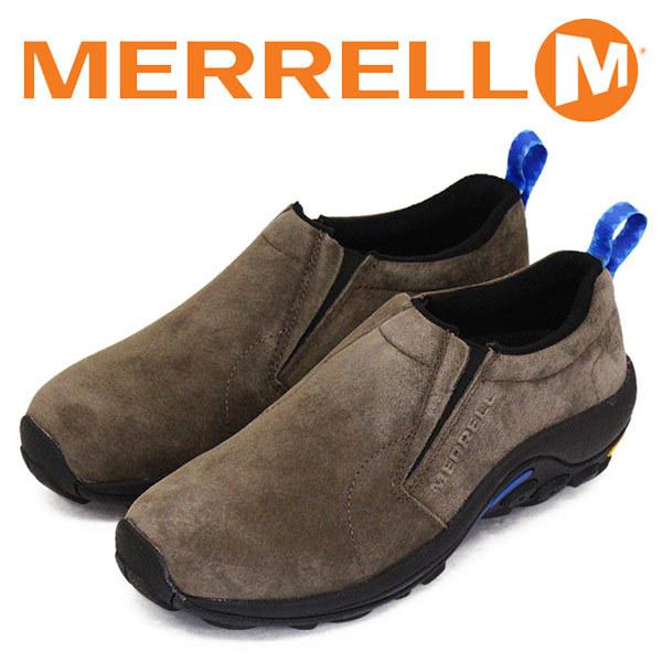 merrell jungle moc ice 