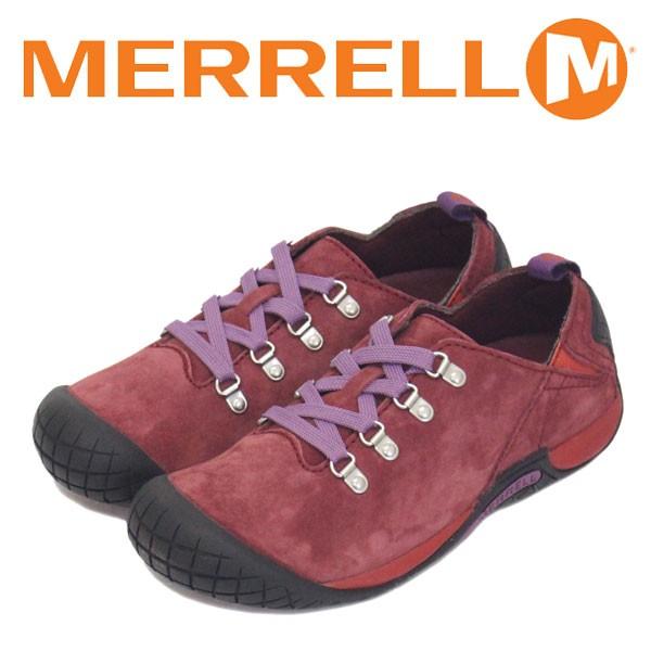 J Lace Merrell パスウェイレース レディース シューズ シューズ メレル Mrl053 レディースファッション ウィメンズ パスウェイレース Wood Pathway Syrah Mrl J Three ヤフー店 日本初の国産品
