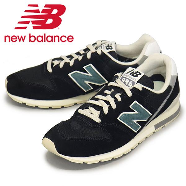 996シリーズ new balance (ニューバランス) CM996 CI2 996シリーズ new balance (ニューバランス) CM996 CI2