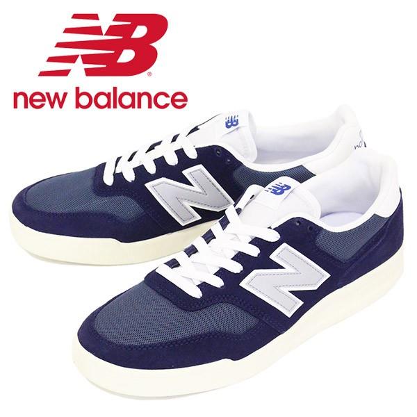 nb crt300