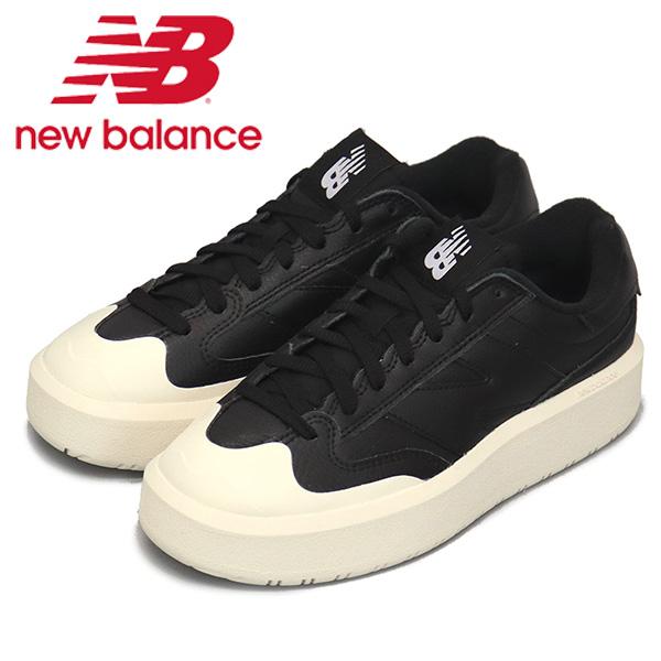 New Balance new balance (ニューバランス) CT302 LD レディース