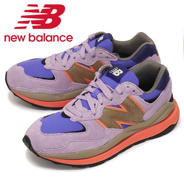 new balance (ニューバランス) M5740 GHB スニーカー PURPLExORANGE NB787 : nb-m5740-ghb : THREE WOOD ヤフー店 - 通販 - Yahoo!ショッピング new balance (ニューバランス) M5740 GHB スニーカー PURPLExORANGE NB787 : nb-m5740-ghb : THREE WOOD ヤフー店 - 通販 - Yahoo!ショッピング