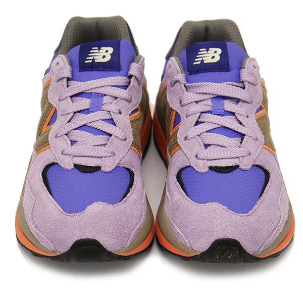 new balance (ニューバランス) M5740 GHB スニーカー PURPLExORANGE NB787 : nb-m5740-ghb : THREE WOOD ヤフー店 - 通販 - Yahoo!ショッピング new balance (ニューバランス) M5740 GHB スニーカー PURPLExORANGE NB787 : nb-m5740-ghb : THREE WOOD ヤフー店 - 通販 - Yahoo!ショッピング