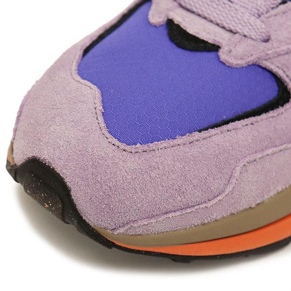 574シリーズ new balance (ニューバランス) M5740 GHB スニーカー 