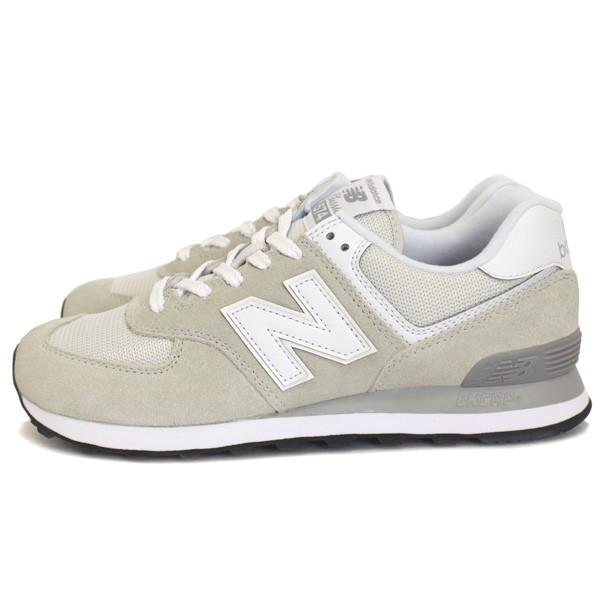 new balance 574 egw