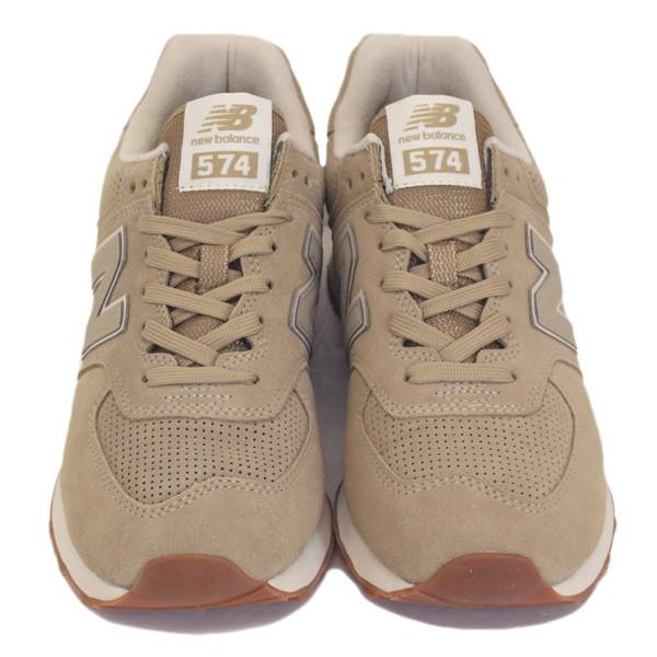 new balance ml574 esf