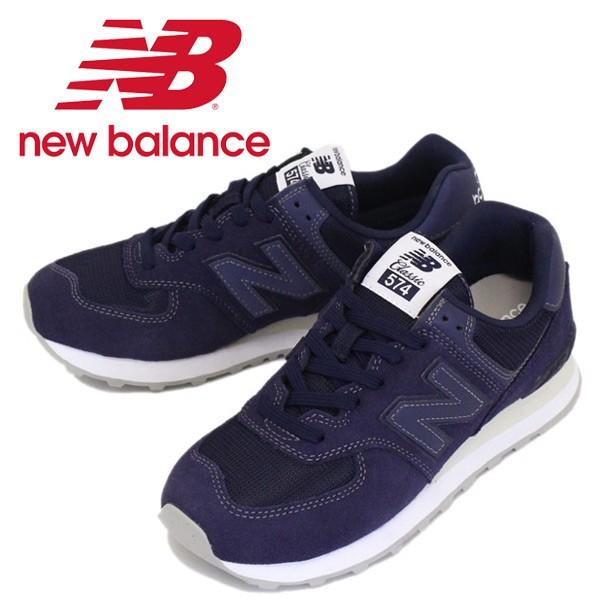 new balance 574 etb