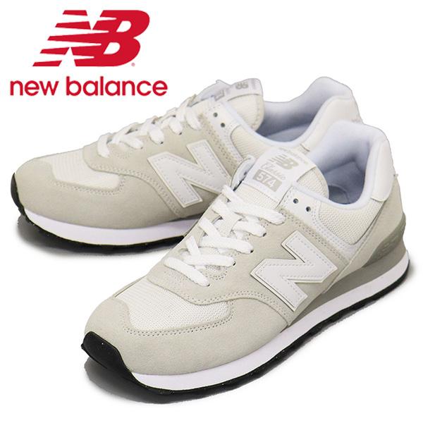 Nb ml574 2025