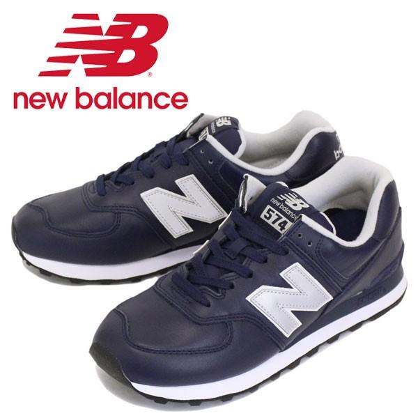 new balance ml574 lpn