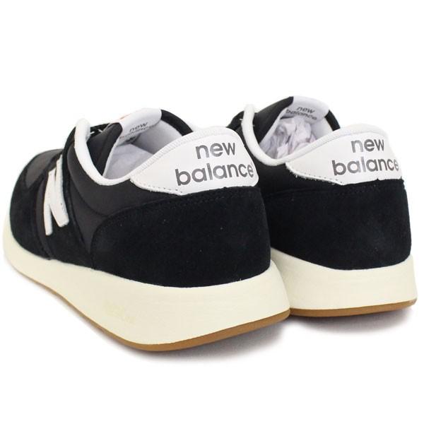 new balance mrl420 black