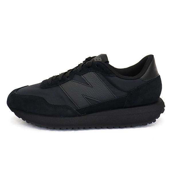 new balance (ニューバランス) MS237 UX1 スニーカー BLACK NB770 :nb-ms237-ux1:THREE WOOD ヤフー店 - 通販 - Yahoo!ショッピング new balance (ニューバランス) MS237 UX1 スニーカー BLACK NB770 :nb-ms237-ux1:THREE WOOD ヤフー店 - 通販 - Yahoo!ショッピング