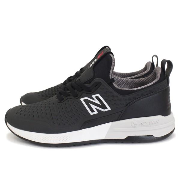 new balance ms365