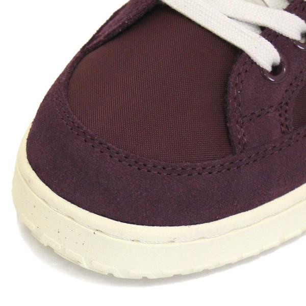 new balance pro court cup burgundy