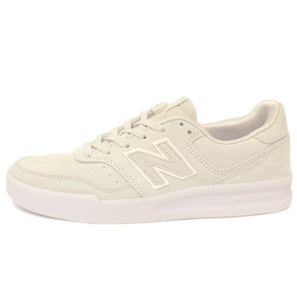 nb wrt300