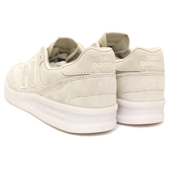 nb wrt300