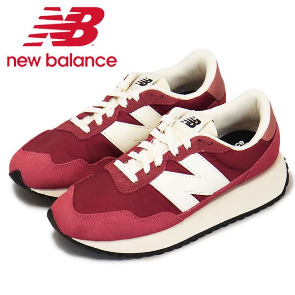 nb ws237