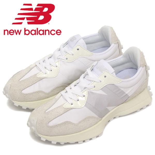 nb ws327