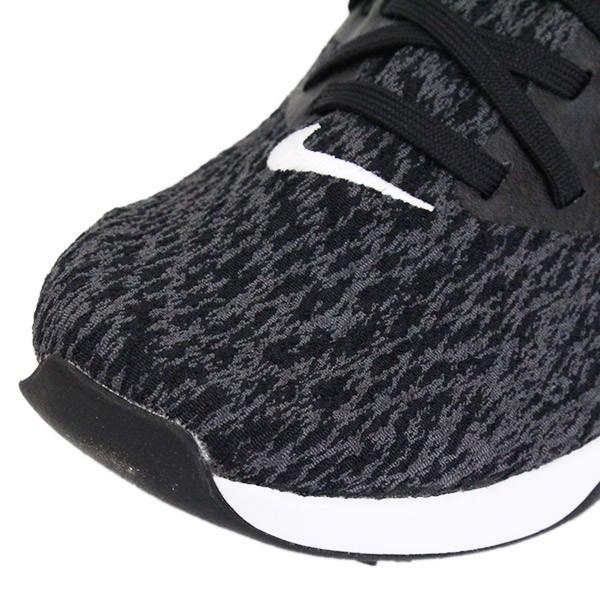 Nike ナイキ Aj8154 Wms Foundation Elite Tr ファウンデーション エリート Tr レディーススニーカー 001 ブラック ホワイト アンスラサイト Nk479 Nike Aj8154 001 Three Wood ヤフー店 通販 Yahoo ショッピング