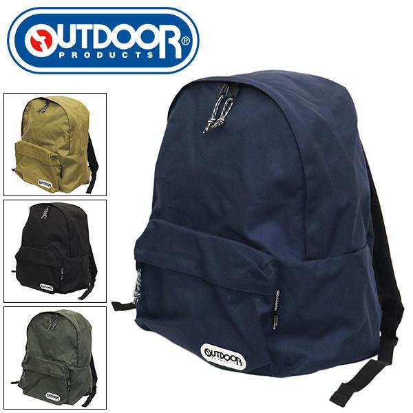 OUTDOOR PRODUCTS（アウトドアプロダクツ） 452T LARGE SOLID
