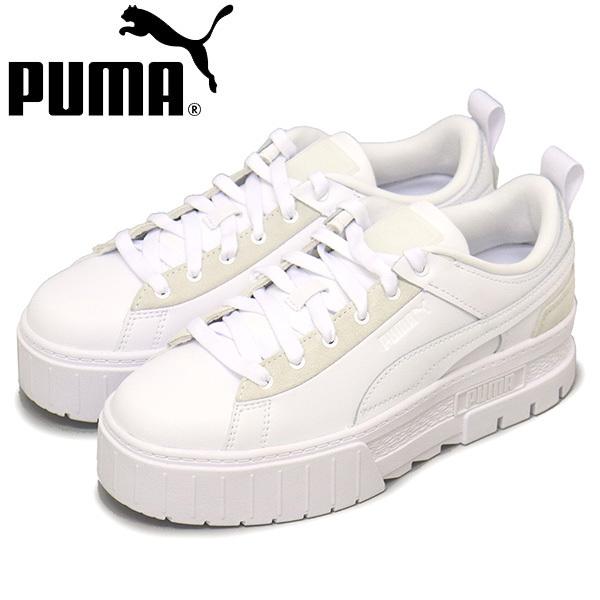 sale Z[ PUMA (v[}) 383119 CY RARE fB[XXj[J[ 03 v[}zCg PM179