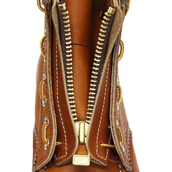 RED WING SHOES REDWING (レッドウィング) 0875 6inch Classic RED WING SHOES REDWING (レッドウィング) 0875 6inch Classic