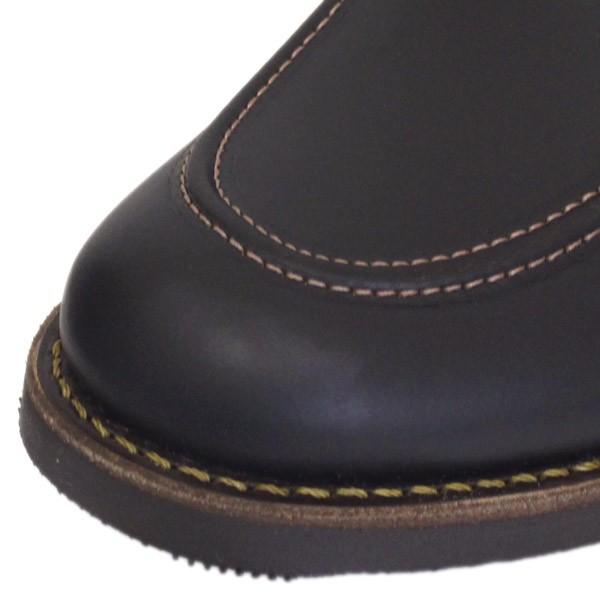RED WING SHOES（レッドウィング） REDWING 8070 1930s Sport Oxford