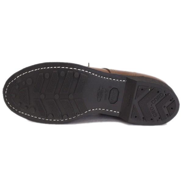 RED WING SHOES（レッドウィング） REDWING 8071 1930s Sport Oxford