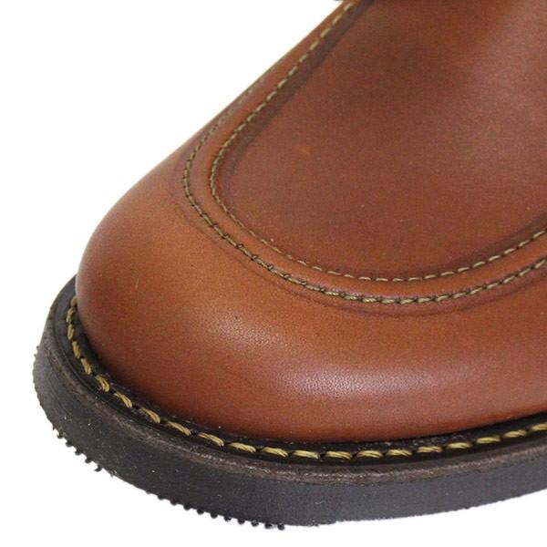 RED WING SHOES 2019-2020年 新作 REDWING (レッドウィング RED WING SHOES 2019-2020年 新作 REDWING (レッドウィング