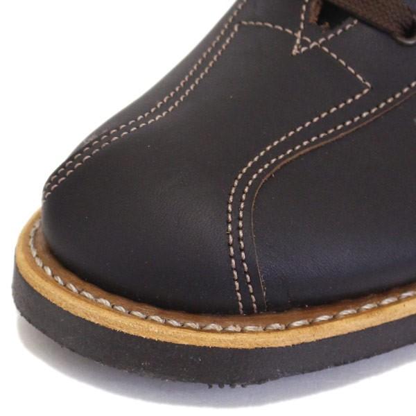 RED WING SHOES（レッドウィング） REDWING 8825 1920s Outing Boot